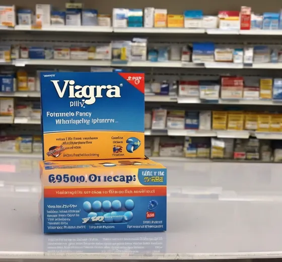 Per comprare il viagra serve la ricetta medica